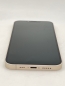 Preview: refurbished iPhone 13 Mini polarstern